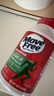 Move Free益節(jié)氨糖軟骨素鈣片綠瓶120粒 維骨力中老年美國進(jìn)口【粉絲專享】 曬單實(shí)拍圖
