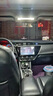 斐鑒車適用12-16款豐田凱美瑞13車內(nèi)頂燈15室內(nèi)16內(nèi)飾七代改裝LED閱讀燈 12-16款七代凱美瑞 閱讀燈（5個(gè)燈泡）白光 曬單實(shí)拍圖