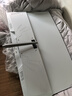 速度玩家英特爾酷睿i7升十八核4060電競獨顯組裝臺式機電腦主機游戲辦公Ai設計師整機全套 主機+32英寸4K級護眼屏全套 H：i9級36核芯8K全能霸主丨1T丨4070獨顯 曬單實拍圖