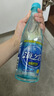 統(tǒng)一 海之言電解質(zhì)飲料檸檬口味 500ml*15瓶/箱 （新老包裝隨機(jī)發(fā)貨） 曬單實(shí)拍圖