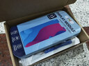 ThL屏幕適用11總成13蘋(píng)果屏幕iPhone14Promax維修15內屏14PM寄修13Pro外屏13PM顯示屏15p更換手機屏 iphone13Promax 升級款A+屏幕 曬單實(shí)拍圖