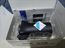 景玉景玉公牛充電樁轉換頭220v交流充電樁取電器電車(chē)電摩房車(chē)轉換接頭 樁端母轉換頭（黑色 有燈款）終身質(zhì)保 曬單實(shí)拍圖