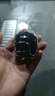 紐曼Q9Pro X骨傳導(dǎo)藍牙耳機掛耳式概念 開放式不入耳高端音質(zhì)跑步運動健身耳夾耳機長續(xù)航排行前十黑色 曬單實拍圖