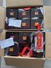 瀘州老窖 頭曲 濃香型白酒 52度 500ml*6 整箱裝 曬單實(shí)拍圖