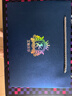 艾斯貝爾（inspiring）高顏值天然彩貝充氣朗聲打火機(jī)正品高檔奢侈定制刻字實(shí)用男士禮物 深?？裣?暗酷黑 套裝 1個(gè) 曬單實(shí)拍圖