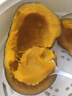 正宗板栗味南瓜香甜軟糯新鮮產(chǎn)地直發(fā)新鮮蔬菜生鮮減肥減脂早餐 板栗南瓜 1斤 含箱 曬單實(shí)拍圖