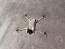 大疆（DJI）Mini 3 無人機航拍高清圖傳專業(yè)迷你3新手入門級無人機智能長續(xù)航10公里遙控飛機帶屏遙控器便攜 暢飛套裝（帶屏遙控器版 三電） 官方標配 贈品禮包1【收納包 鏡頭膜 保護罩 等】 曬單實拍圖