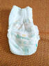 幫寶適（Pampers）清新幫尿不濕嬰兒紙尿褲拉拉褲 XL92片【紙尿褲】 曬單實拍圖