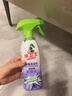 水衛(wèi)士除霉清潔劑 墻體除霉白墻面去霉斑清潔劑 瓷磚墻壁防霉480g水衛(wèi)仕 曬單實(shí)拍圖