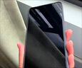 vivo iQOO Neo10 Pro+ 16+512 疾影黑 驍龍8至尊版 2K Q10珠峰屏 電競手機【贈話費券】國家補貼 曬單實拍圖