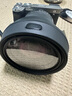 適馬（SIGMA）24-70mm F2.8 DG DN II ART 二代全畫幅微單標(biāo)準(zhǔn)變焦鏡頭 索尼口【二代】 活動促銷款【不含主圖禮品只送UV鏡】 曬單實拍圖