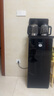 司邁特（SMARTEM）茶吧機家用2025新款語(yǔ)音智能飲水機底部上水冷熱兩用燒水煮茶養生立式一體機高端雙出水客廳 【噴淋煮茶+語(yǔ)音+底部上水】S9 溫熱型 曬單實(shí)拍圖