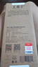 王麻子鈦廚房剪刀剪骨刀  食品級(jí)防銹多功能廚房專用大剪子雞骨食物輔食 曬單實(shí)拍圖