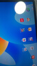 HUAWEI MatePad 標準版華為平板電腦11.5英寸120Hz護眼全面屏學(xué)生學(xué)習娛樂(lè )平板8+128GB 深空灰 曬單實(shí)拍圖