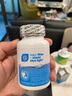 Life's DHA帝斯曼【源頭品質】兒童學生青少年護眼DHA藻油葉黃素60粒 曬單實拍圖