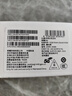 榮耀300 AI旅拍神器 新品5G手機 手機榮耀 國家補貼 墨巖黑 12+256GB全網(wǎng)通 官方標配【國補至高補貼15%】 曬單實拍圖