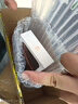 Apple/蘋果 iPhone 16 Pro（A3294）256GB 沙漠色鈦金屬 支持移動聯(lián)通電信5G 雙卡雙待手機(jī) 曬單實拍圖