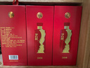 茅臺集團 茅臺醇2008 53度 醬香型白酒 500ml 2瓶裝 新老包裝隨機 曬單實拍圖