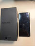 摩托羅拉 聯(lián)想moto X50 Ultra 100倍潛望超級(jí)變焦 一體化機(jī)身 125W疾速閃充 5GAI手機(jī) 16+1TB 香柏木 曬單實(shí)拍圖