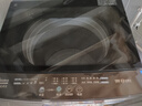美的（Midea）波輪洗衣機(jī)全自動(dòng)家用 MB12L2 12公斤大容量 除螨 颶風(fēng)深層勁洗 隨心洗 以舊換新 家電國(guó)家補(bǔ)貼20% 曬單實(shí)拍圖