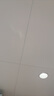 普湃加厚不銹鋼煙管強(qiáng)排燃?xì)鉄崴髋艧煿苎娱L(zhǎng)管煙囪管道配件 直徑60mm長(zhǎng)30cm直管 曬單實(shí)拍圖
