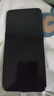 小米 紅米R(shí)edmi Note7Pro 二手手機(jī)水滴屏拍照游戲AI雙攝 6G+128G 95新 鏡花水月 曬單實(shí)拍圖