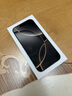 Apple/蘋(píng)果 iPhone 16 Pro（A3294）256GB 原色鈦金屬 支持移動(dòng)聯(lián)通電信5G 雙卡雙待手機 曬單實(shí)拍圖