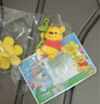 名創(chuàng)優(yōu)品（MINISO）迪士尼小熊維妮拍立得系列手辦盲盒擺件玩具周邊生日禮物 單盒（隨機不指定） 曬單實拍圖