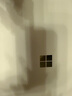 微軟（Microsoft）Surface Pro 第11版 二合一筆記本電腦 國家政府補(bǔ)貼20% 輕薄本 AI+PC 驍龍X Elite 16G 1T 亮鉑金 曬單實(shí)拍圖