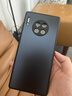 列特適用于華為mate30手機殼mate30pro新款30Epro磨砂玻璃鏡頭全包防摔pro曲屏的網(wǎng)紅鋼化后蓋保護套 【石墨黑】磨砂玻璃-不沾指紋-防爆防摔 華為 Mate 30 曬單實(shí)拍圖