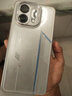 OPPO K13 Turbo Pro 5G 疾風(fēng)散熱引擎 潮汐引擎 第四代驍龍 8s 7000mAh 五年長壽大電池 滿級防水 手機 騎士銀 12GB+256GB 曬單實拍圖