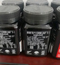 康維他（comvita）麥盧卡蜂蜜UMF5+454g【2026年10月到期】新西蘭原裝進(jìn)口天然蜂蜜 【1瓶】UMF5+454g*1瓶 曬單實(shí)拍圖