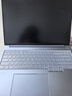 ThinkPad【國家補貼20%】聯(lián)想ThinkBook 16+AI全能本2025款 英特爾酷睿處理器 16英寸商務(wù)輕薄筆記本電腦 Ultra9-285H 32G 1T 3.2K 曬單實拍圖