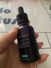 修麗可紫米精華30ml 玻色因抗皺淡紋抗糖老緊致護(hù)膚品【臨期清倉】 曬單實(shí)拍圖