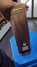 百年糊涂 銀世紀(jì) 濃香型白酒 52度 茅臺(tái)鎮(zhèn)酒 450ml*2瓶 雙支裝 節(jié)日送禮 曬單實(shí)拍圖