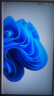 遠(yuǎn)程重裝蘋果電腦系統(tǒng)Macbook升降級(jí)安裝雙系統(tǒng)windows7/10/11mac虛擬機(jī)win mac系統(tǒng)升級(jí) 曬單實(shí)拍圖