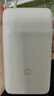 小米（MI）【3C認(rèn)證】小米自帶線充電寶20000 33W 淺咖色 適用小米/紅米/redmi/蘋果/安卓/手機(jī)可上飛機(jī)/火車 曬單實(shí)拍圖