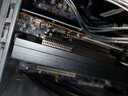 雷索 RTX2080Ti 22G/2080 Super 16G全新光追deepseek電腦Ai人工智能SD模型訓(xùn)練跑圖臺式游戲獨立顯卡 2080Ti 22G天神PRO+|超靜版 曬單實拍圖