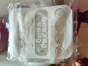 桂冠蔥香味手抓餅1800g 家庭裝15片 原味蔥油餅 兒童早餐半成品煎卷餅 曬單實(shí)拍圖