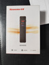 紐曼錄音筆 H5 32G 一鍵錄音 專業(yè)高清遠(yuǎn)距 聲控降噪 學(xué)習(xí)采訪會(huì)議培訓(xùn)超長(zhǎng)待機(jī)錄音器 黑 曬單實(shí)拍圖