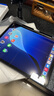 藍(lán)猩先生適用iPad Air鋼化膜2025/2024新款M3/M2芯片13英寸蘋(píng)果平板電腦貼膜高清抗指紋無(wú)塵倉(cāng)秒貼保護(hù)膜  曬單實(shí)拍圖