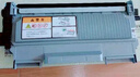 天威 LT2451H粉盒LD2451鼓組件套裝 適用聯(lián)想LJ2455D 2605D 2655DN墨粉M7605D 7615DNA 7455DNF M7625D墨盒 曬單實(shí)拍圖