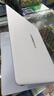 華為MateBook Pro 柔光版筆記本電腦 OLED護(hù)眼云晰柔光屏 鴻蒙操作系統(tǒng) 970g超輕薄長(zhǎng)續(xù)航32GB 1TB宣白 曬單實(shí)拍圖