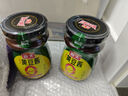 海天 黃豆醬 800g【0添加 0防腐劑 調(diào)味品】烹調(diào)炒菜 非轉(zhuǎn)基因大豆 曬單實拍圖