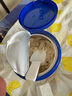 Wellyee新西蘭進(jìn)口蛋白粉老年人增強免疫力含乳清蛋白術(shù)后恢復補充營(yíng)養品 【新西蘭原裝進(jìn)口】蛋白粉2罐裝 曬單實(shí)拍圖