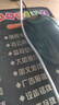[京萬(wàn)紅]橡皮生肌膏 30g 2盒裝 26年3月過(guò)期 正品好藥 曬單實(shí)拍圖