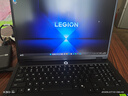 聯(lián)想拯救者Y7000P 2025補貼電競游戲筆記本電腦r 滿功耗5060顯卡可選 標(biāo)壓酷睿i9/i7處理器 2025款｜16核i7 16G 1T 滿血5060 16英寸高刷電競屏｜2.5K高清 曬單實拍圖