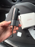 盯盯拍行車記錄儀MINIPro 2K版1440P高清夜視 斷電不丟失 WDR寬動(dòng)態(tài) 曬單實(shí)拍圖