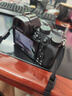 尼康（Nikon）Z5 Z6 Z7 Z6Ⅱ Z7Ⅱ Z8 Z9 二手全畫幅微單相機高清專業(yè)攝影照相機 99新 尼康Z5 Z 24-50mm 套餐二【下單套餐二，免費升級套餐三】 曬單實拍圖