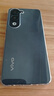 vivo Y37c 6GB+128GB 墨綠 5500mAh大電池 SGS五星整機(jī)抗跌耐摔認(rèn)證 150%大音量 老人機(jī) AI手機(jī) 曬單實(shí)拍圖
